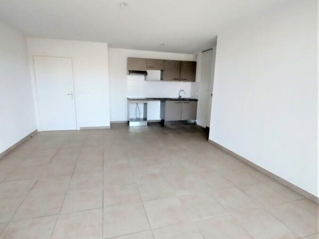 Appartement location à Limoges