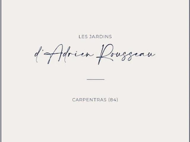 Appartement vente à Carpentras