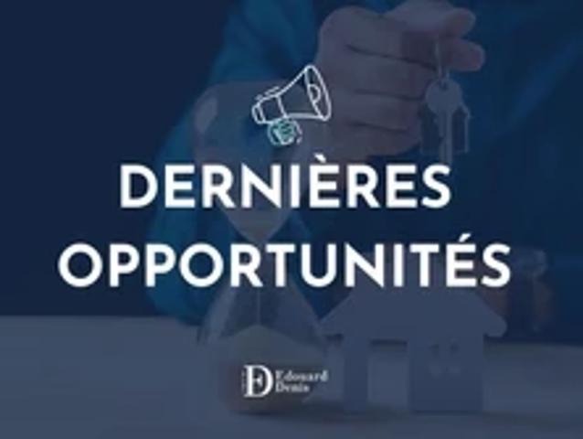 Appartement vente à Bourges