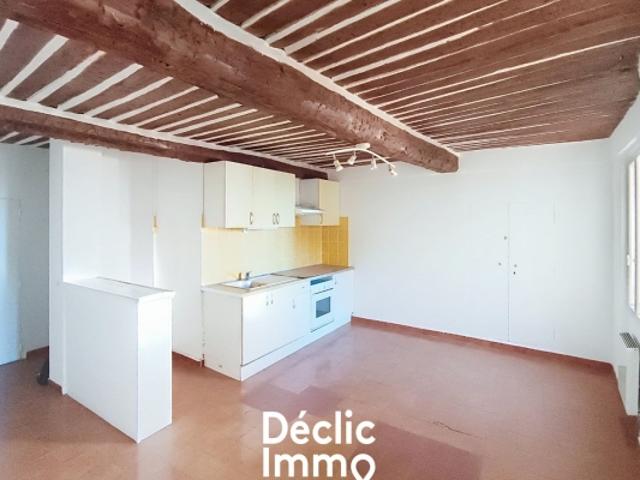 Appartement vente à Grasse, Alpes-Maritimes