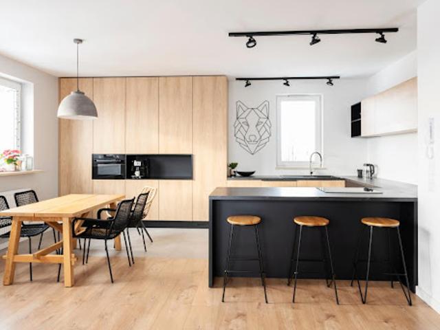Appartement vente à Malard, Narbonne