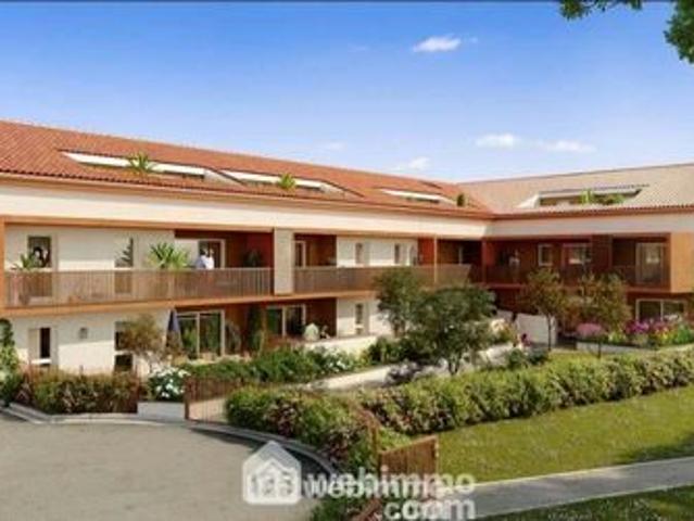 Appartement vente à Céret, Argelès-sur-mer