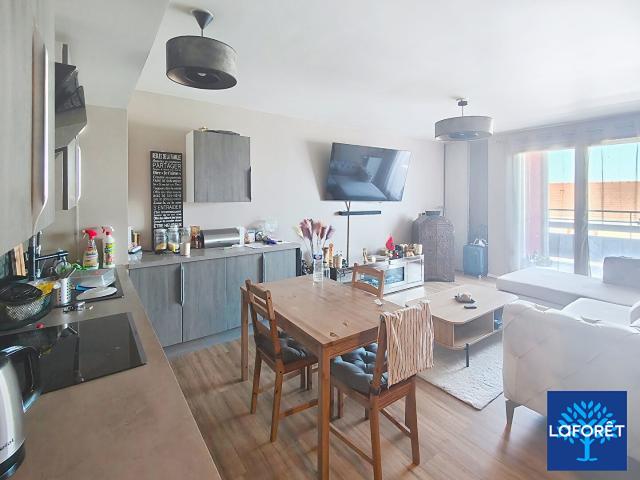 Appartement location à Le Raincy, Neuilly-sur-marne