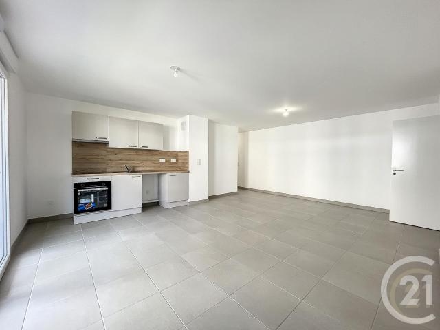 Appartement location à Melun, Dammarie-les-lys