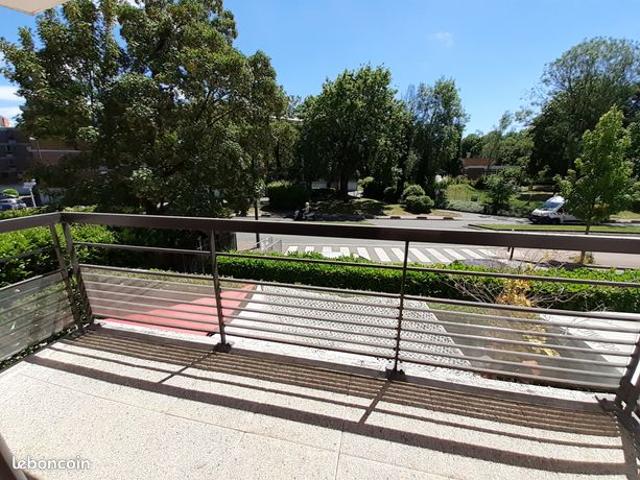 Appartement vente à Créteil, Sucy-en-brie