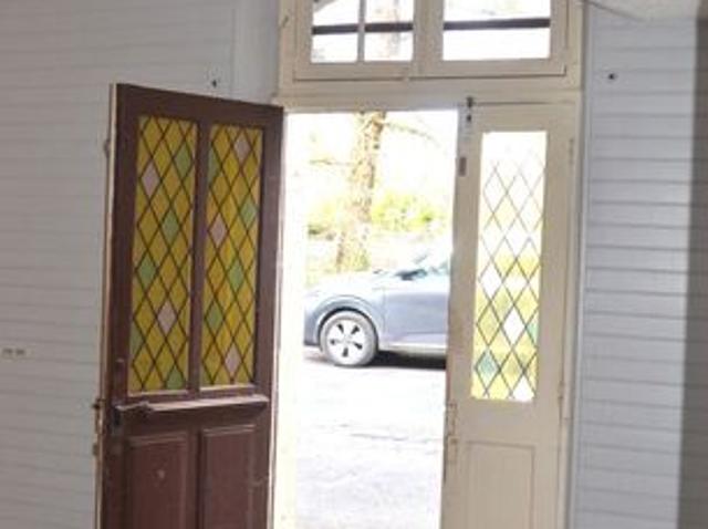 Appartement vente à Castres, Occitanie
