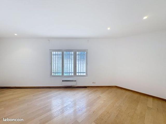 Appartement vente à L'Haÿ-les-Roses, Cachan