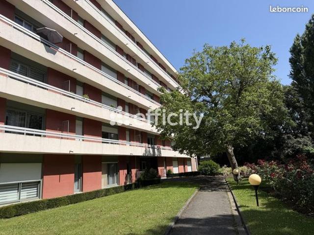 Appartement vente à Lille, Seclin