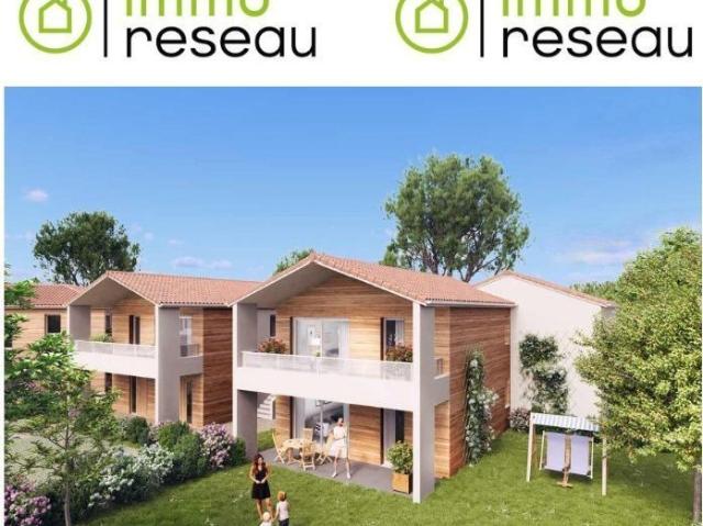 Appartement vente à Les Sables-d'Olonne, Bretignolles-sur-mer