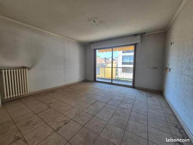 Appartement vente à Grasse, Cagnes-sur-mer