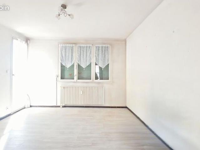 Appartement vente à Manosque, Alpes-de-Haute-Provence