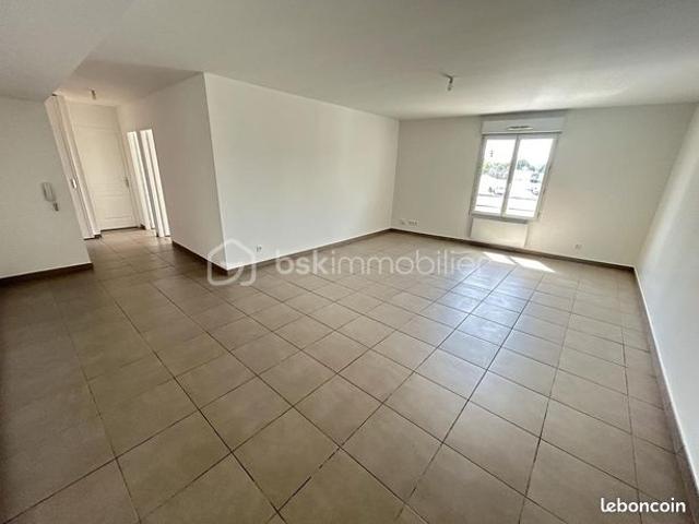 Appartement vente à Créteil, Chennevières-sur-marne