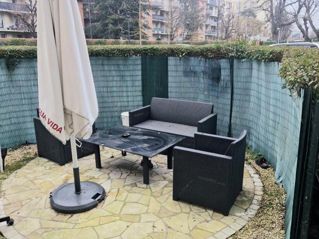 Appartement vente à Évry, Ris-orangis