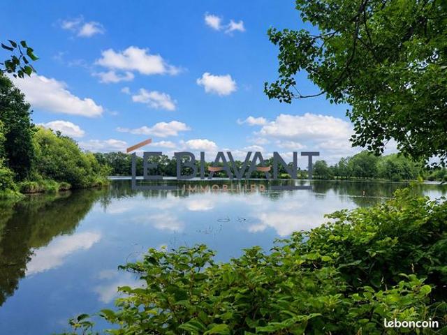 Appartement vente à Quimper, Bretagne