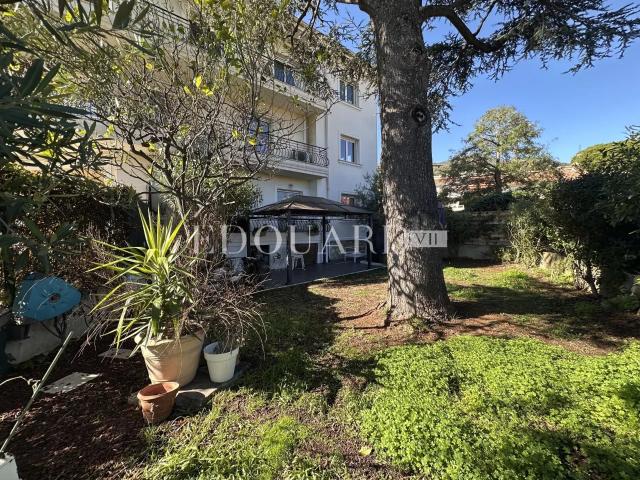 Appartement vente à Nice, Roquebrune-cap-martin