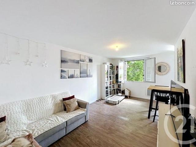 Appartement vente à Auch