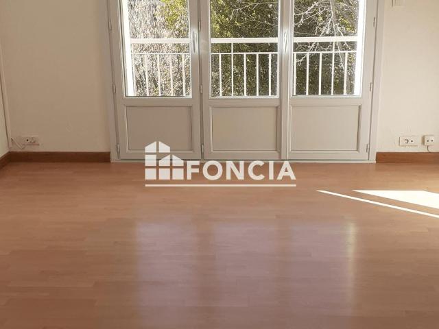 Appartement vente à Saint-Michel, Avignon