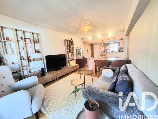 Appartement vente à Grasse, Cannes
