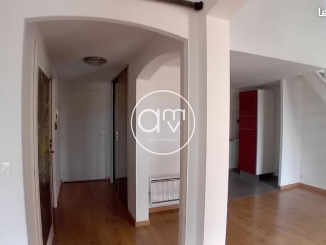 Appartement vente à Arrondissement de Toulon, La Crau