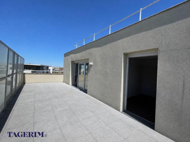 Appartement vente à Lalande, Toulouse