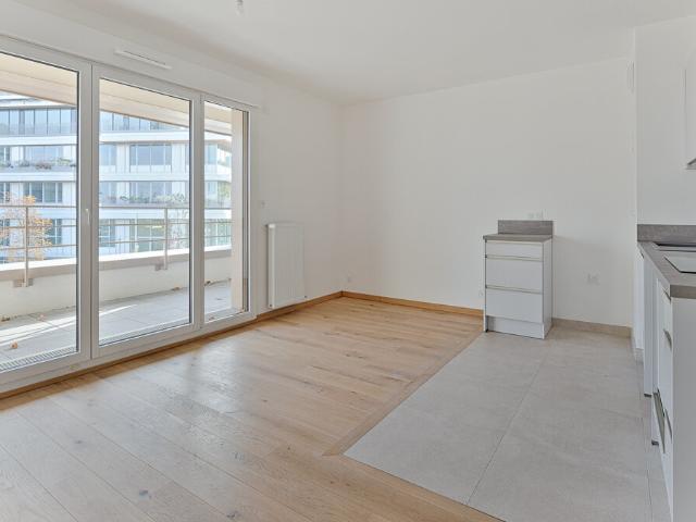 Appartement location à France métropolitaine, La Garenne-colombes