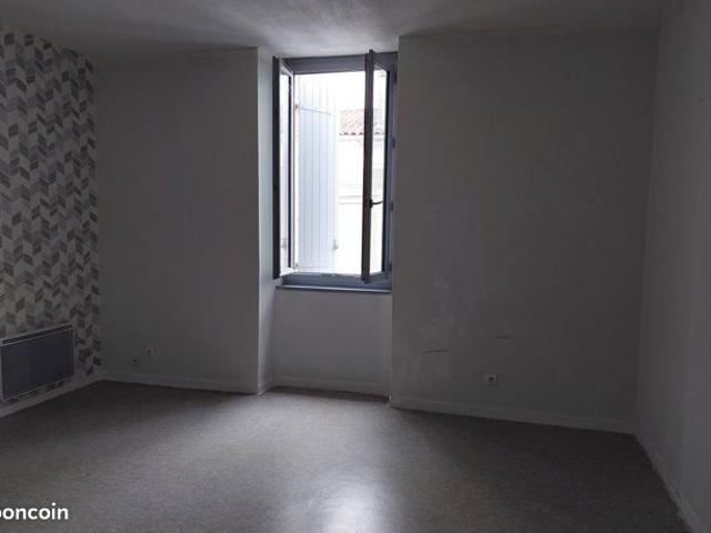Appartement vente à Marmande, Seyches