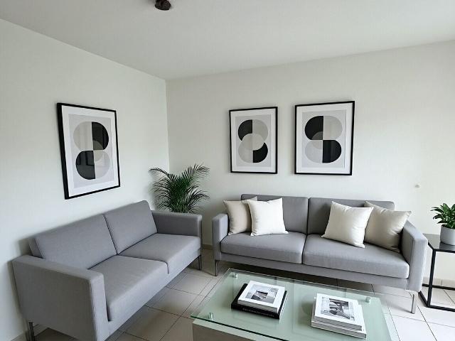 Appartement vente à Bordeaux, Martignas-sur-jalle