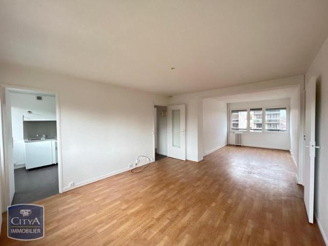 Appartement location à Nogent-sur-Marne, Maisons-alfort