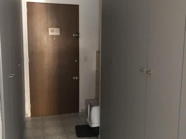 Appartement location à Argenteuil, Sannois