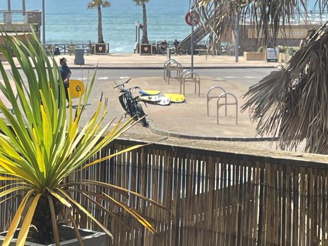 Appartement vente à France métropolitaine, Lacanau