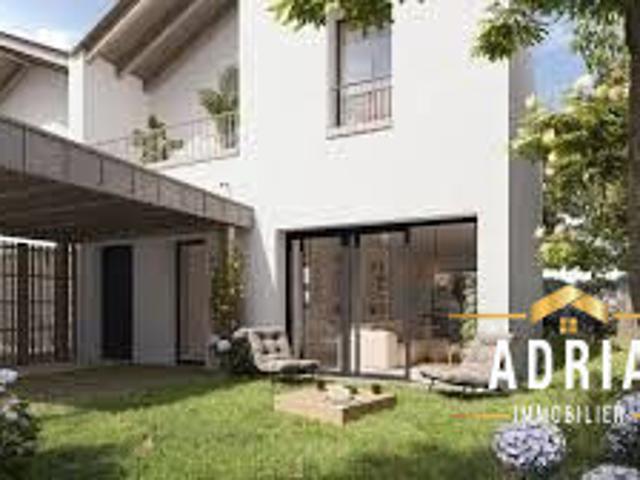 Appartement vente à Rennes, Bretagne