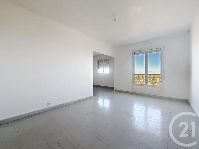 Appartement vente à La Chapelle-Saint-Luc, Troyes