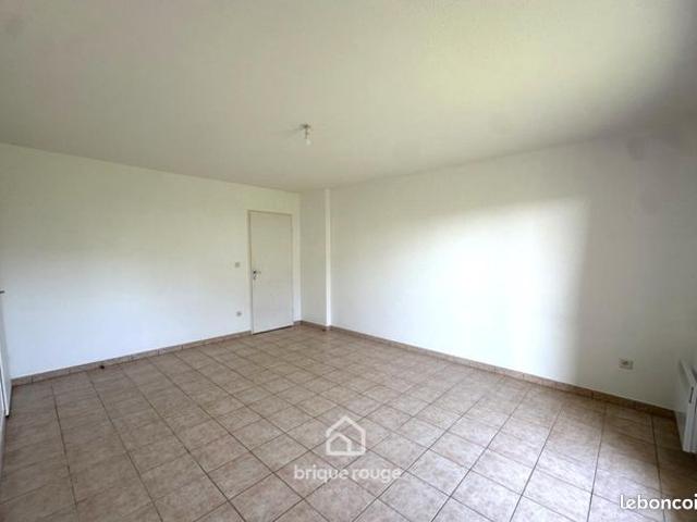 Appartement vente à Béthune, Pas-de-Calais