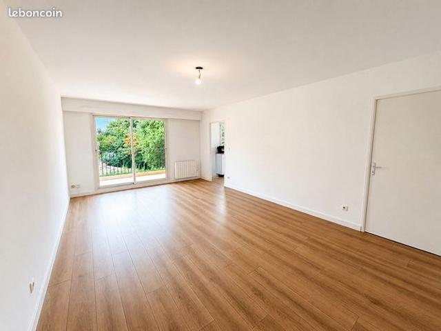 Appartement vente à Aix-en-Provence, Aix-en-provence