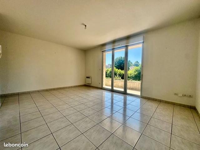 Appartement vente à Tulle, Naves