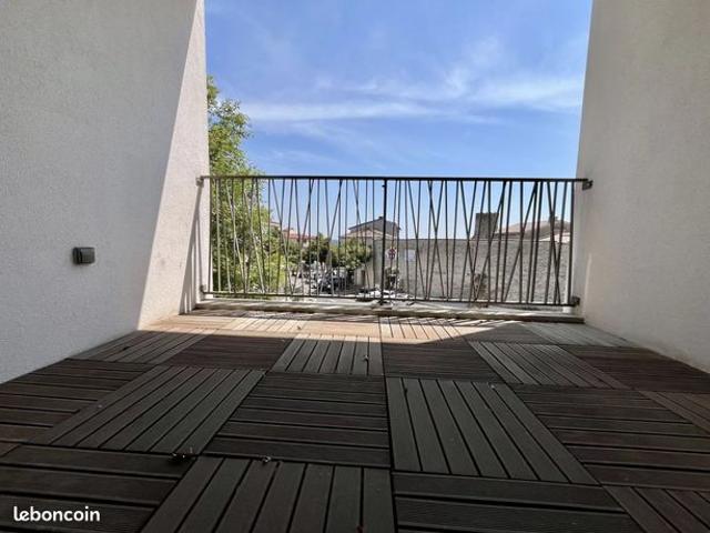 Appartement vente à Lyon, Métropole de Lyon