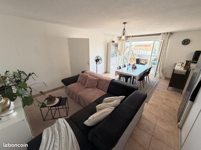 Appartement vente à Saint-Julien-en-Genevois, Annemasse