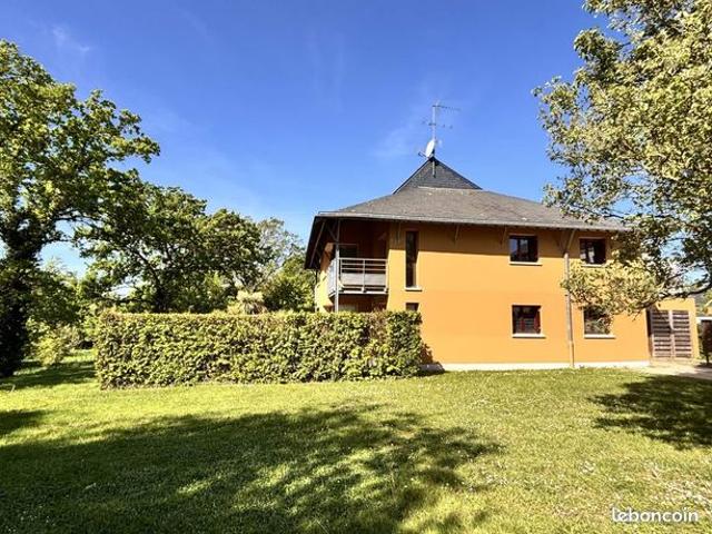 Appartement vente à Rennes, Bretagne