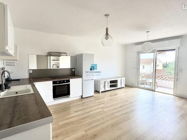 Appartement vente à Arrondissement de Draguignan, Fréjus