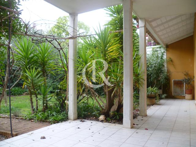 Appartement location à ZAC de la Crestade, Hyères