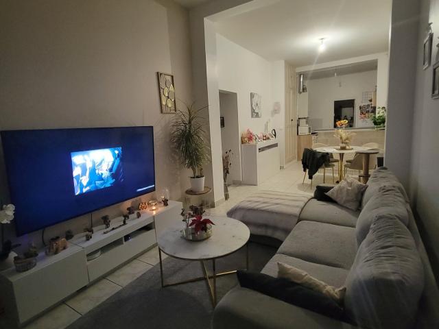 Appartement vente à Le Havre