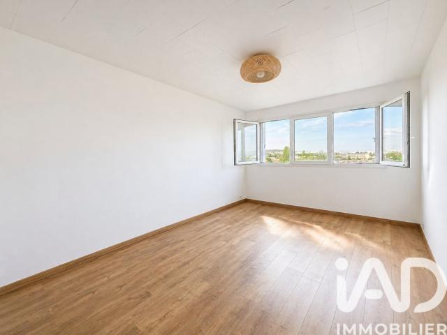 Appartement location à Sarcelles, Saint-gratien
