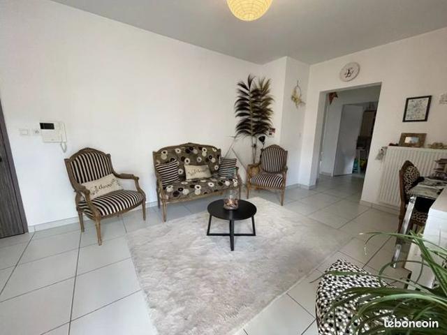 Appartement vente à Nyons, Montélimar