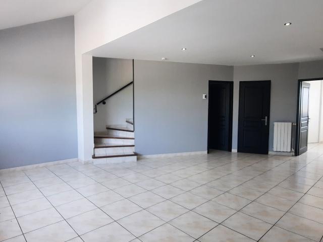 Appartement location à Muret, Portet-sur-garonne
