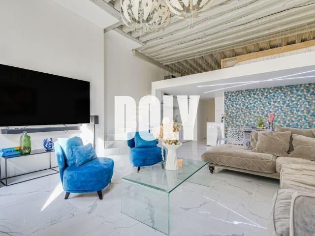 Appartement vente à Paris 2e Arrondissement, Paris