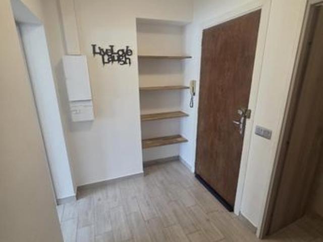 Appartement vente à Avesnes-sur-Helpe, Maubeuge