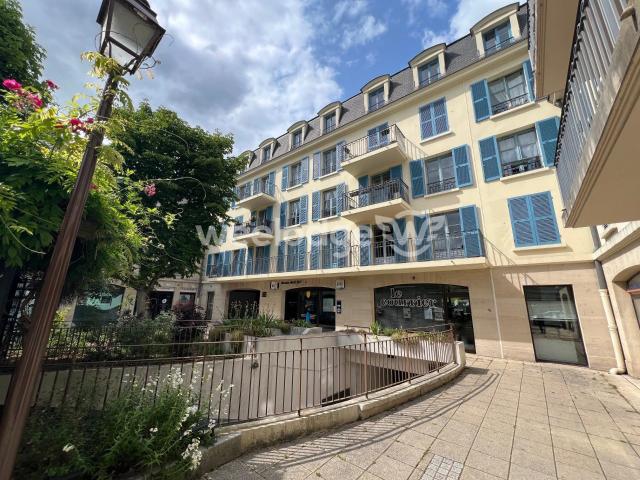Appartement vente à Mantes-la-Jolie, Mantes-la-jolie