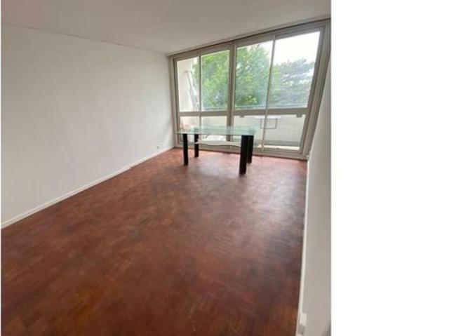 Appartement vente à Versailles, Les Clayes-sous-bois