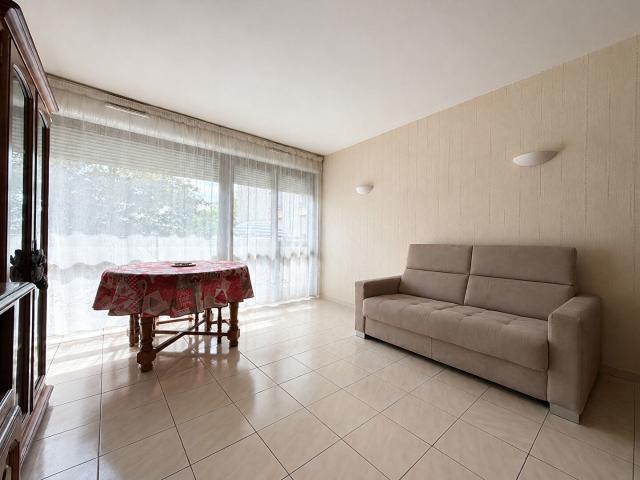 Appartement vente à Évry, Ris-orangis