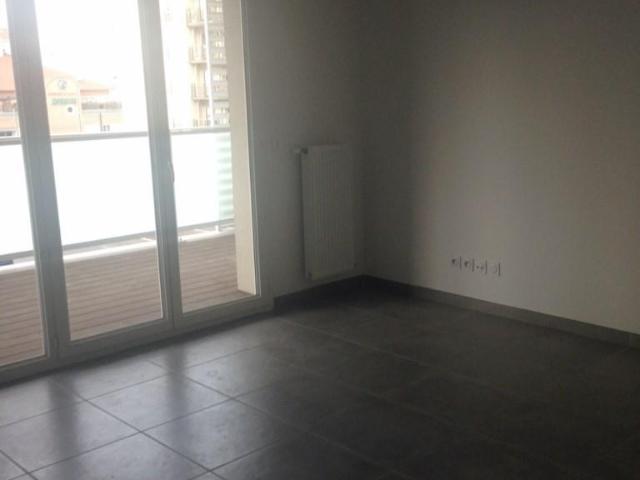 Appartement location à Lyon, Métropole de Lyon